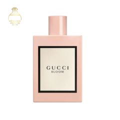 Gucci Bloom Eau de Parfum - Gucci (DECANT)