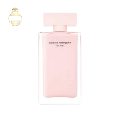 For Her Eau de Parfum - Narciso Rodriguez (DECANT)