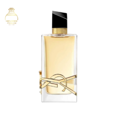 Libre Eau de Parfum - Yves Saint Laurent (DECANT)