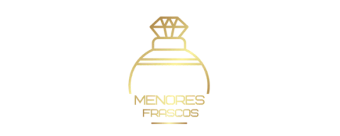 Menores Frascos