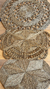 Imagen de Alfombra Seagrass