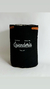 CESTOS DE GUARDADO - comprar online