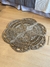 Alfombra Seagrass - tienda online