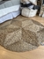 Alfombra Seagrass en internet