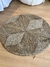 Alfombra Seagrass - tienda online