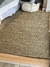 Alfombra de SEAGRASS rectangular en internet