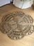 Alfombra Seagrass - comprar online