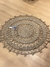 Alfombra de Seagrass - comprar online
