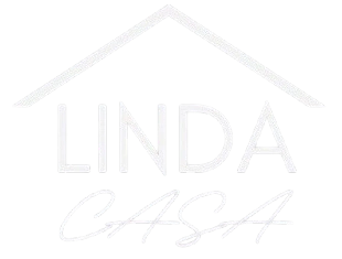 LINDA CASA