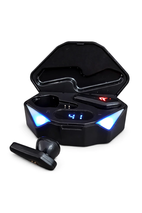 FONE DE OUVIDO BLUETOOTH M90 TWS - comprar online