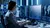 OpenServer – Hospedagem Local Simplificada
