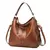 Bolsa Vèronne - comprar online