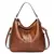 Bolsa Vèronne - loja online