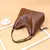 Imagem do Bolsa Vèronne