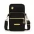 Bolsa Feminina Crossbody a Prova D'água - comprar online