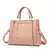 Imagem do Bolsa Luxo Elegance