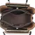 Bolsa Luxo Elegance - comprar online