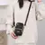 Bolsa Feminina Crossbody a Prova D'água - loja online