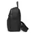 Imagem do Mochila Casual Travel Feminina