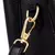 Imagem do Bolsa Luxo Elegance