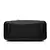 Bolsa Luxo Elegance - Lunnare