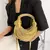 Bolsa Feminina Luxo Eco-Friendly