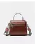 Bolsa Vittoria na internet