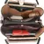 Bolsa Luxo Elegance - Lunnare