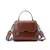 Bolsa Vittoria - Lunnare