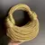 Bolsa Feminina Luxo Eco-Friendly na internet