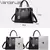 Bolsa Luxo Elegance - comprar online