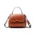 Bolsa Vittoria - comprar online