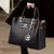 Bolsa Luxo Elegance