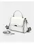 Bolsa Vittoria - comprar online