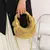 Imagem do Bolsa Feminina Luxo Eco-Friendly
