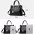 Bolsa Luxo Elegance na internet