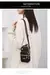 Bolsa Feminina Crossbody a Prova D'água - loja online