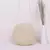 Bolsa Feminina Transversal de Palha Redonda na internet