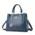 Bolsa Luxo Elegance na internet