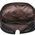 Imagem do Mochila Elegance Max