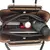 Bolsa Luxo Elegance - loja online