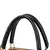 Imagem do Bolsa Luxo Elegance