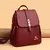 Mochila Elegance Max - loja online