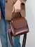 Bolsa Vittoria