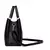 Bolsa Luxo Elegance - loja online