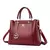 Bolsa Luxo Elegance - comprar online