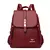 Mochila Elegance Max na internet