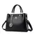 Bolsa Luxo Elegance - loja online