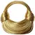 Bolsa Feminina Luxo Eco-Friendly - loja online