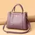 Bolsa Luxo Elegance na internet